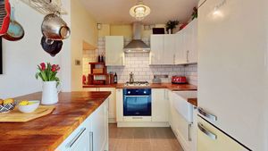 Photo 9- click for photo gallery